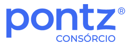 Pontz Logo